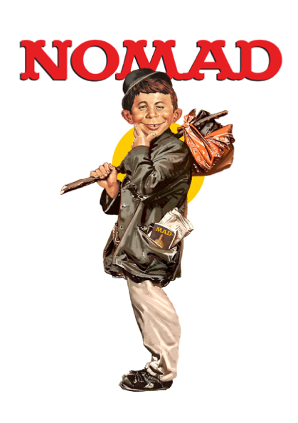 Nomad